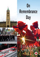 Book cover of: On Remembrance Day. By: Eleanor Creasey