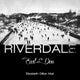 Book cover of: Riverdale. By: Elizabeth Gillan Muir