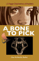 Book cover of: Bone to Pick. By: Gina McMurchy-Barber