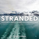 Book cover of: Stranded. By: Aaron Saunders