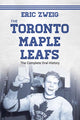 Book cover of: Toronto Maple Leafs. By: Eric Zweig