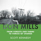 Book cover of: Don Mills. By: Scott Kennedy