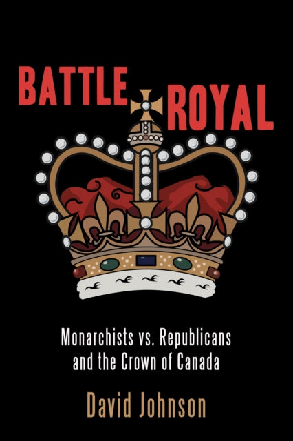 Battle Royal