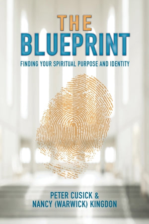 Blueprint