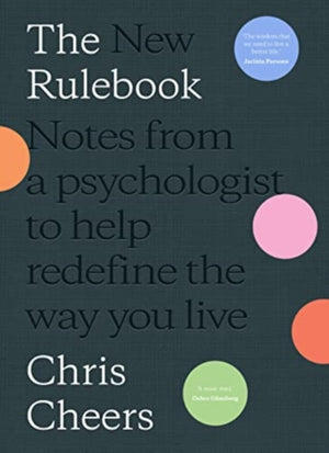 New Rulebook