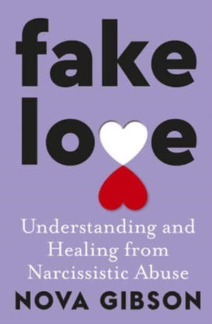 Fake Love