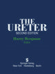 Book cover of: Ureter. By: H. Bergman