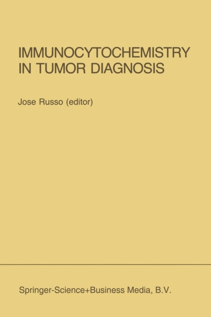 Book cover of: Femtosecond Technology for Technical and Medical Applications. By: Jose Russo
