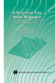 Book cover of: Nonlinear Time Series Workshop. By: Douglas M. Patterson