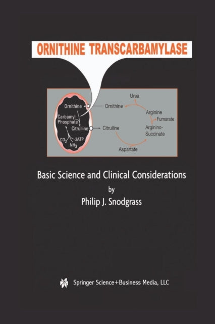 Book cover of: Chemical Probes in Biology. By: Philip J. Snodgrass