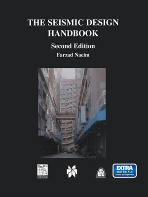 Seismic Design Handbook