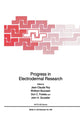 Book cover of: Progress in Electrodermal Research. By: Jean-Claude Roy