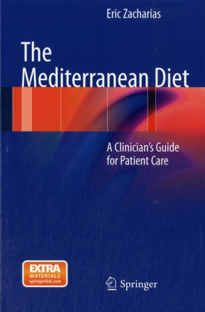 Mediterranean Diet