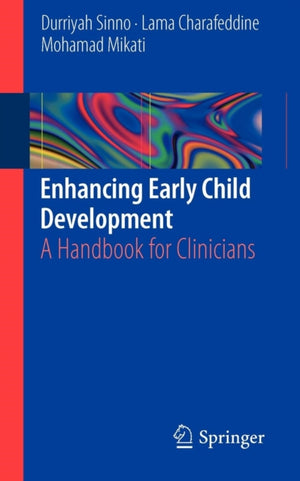 Enhancing Early Child Development