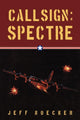 Book cover of: Callsign