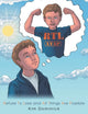 Book cover of: Rtl Atap