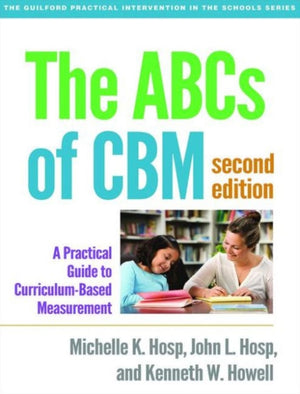 ABCs of CBM, Second Edition