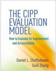Book cover of: CIPP Evaluation Model. By: Daniel L. Stufflebeam
