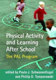 Book cover of: Physical Activity and Learning After School