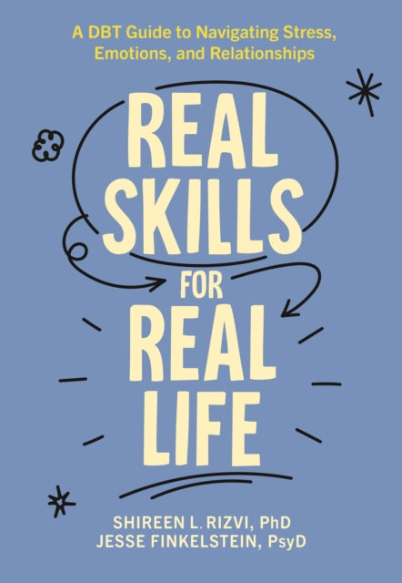 Real Skills for Real Life