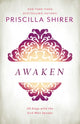 Book cover of: Awaken