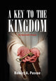 Book cover of: Key to the Kingdom