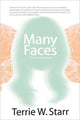 Book cover of: Many Faces