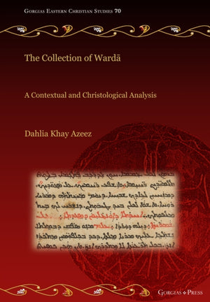 The Collection of Warda