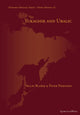 Book cover of: Yukaghir and Uralic