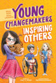 Inspiring Others 9781464223020 Stacy C. Bauer