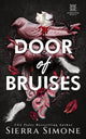 Book cover of: Door of Bruises