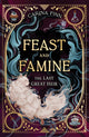 Book cover of: Last Great Heir