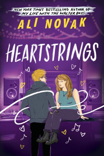 Heartstrings