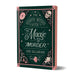 Hearth Witch's Guide to Magic & Murder 9781464257858 Kiri Callaghan