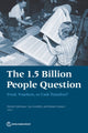 1.5 Billion People Question