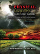 Book cover of: Physical Geography Laboratory Manual. By: David Shankman