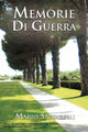 Book cover of: Memorie Di Guerra