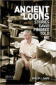 Book cover of: Ancient Loons. By: David Edwin Pingree