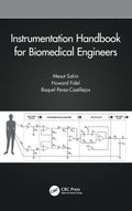 Instrumentation Handbook for Biomedical Engineers