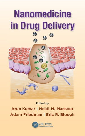 Nanomedicine in Drug Delivery