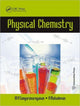 Book cover of: Physical Chemistry. By: M. V. Sangaranarayanan