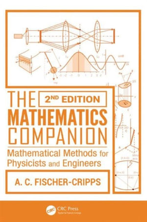 Mathematics Companion