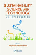 Sustainability Science and Technology