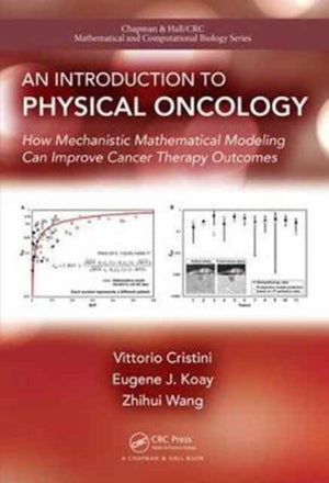 Introduction to Physical Oncology
