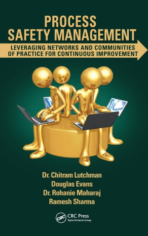 Process Safety Management