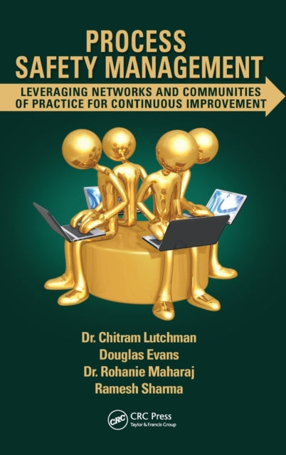 Process Safety Management