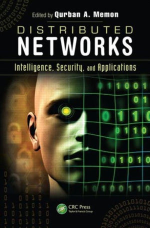 Distributed Networks