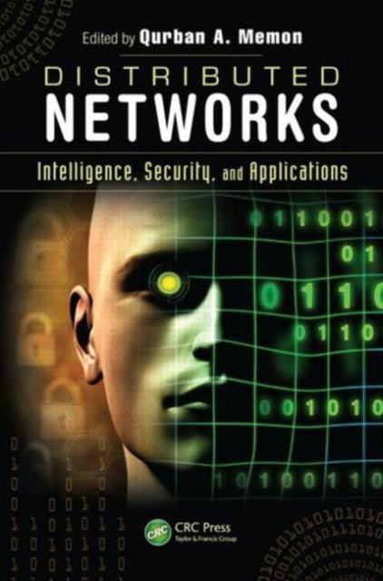 Distributed Networks
