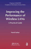 Improving the Performance of Wireless LANs