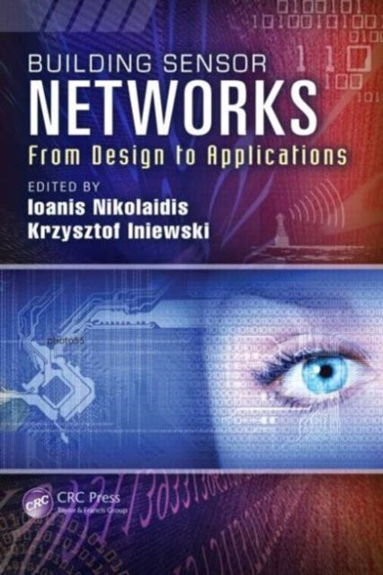 Building Sensor Networks